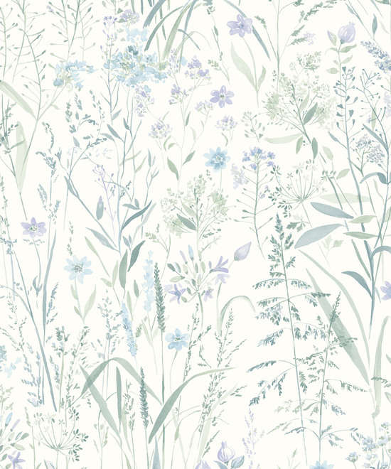 Изображение Grandeco Universe 4 3329 UR