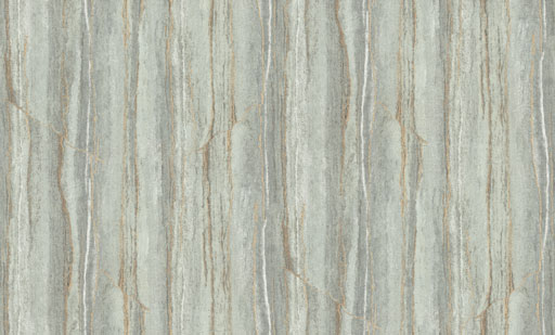 Изображение Euro Decor StrongHold 7333-10