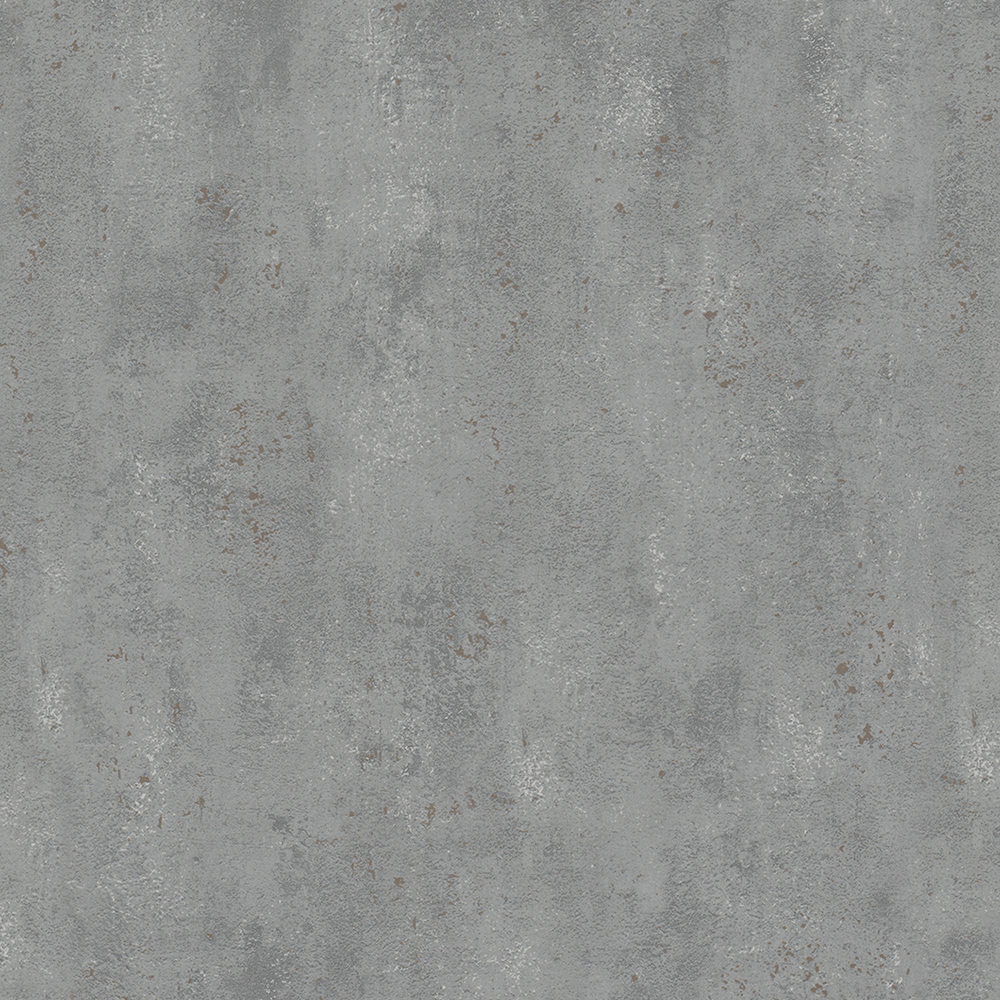 Изображение Marburg City Glam 32315