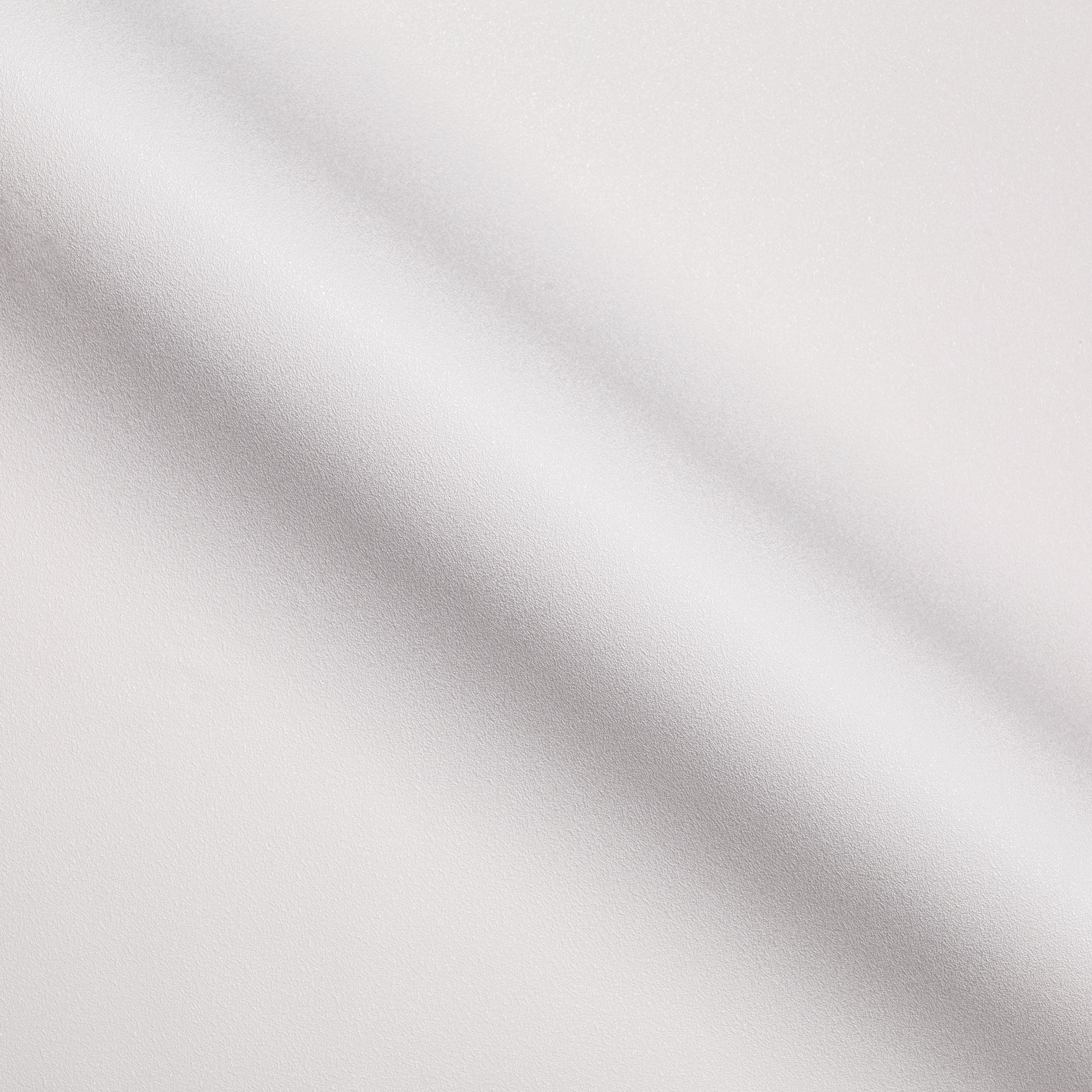 dtl