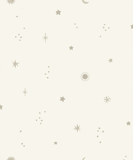 Изображение Grandeco Little Dreamers 3617 LD