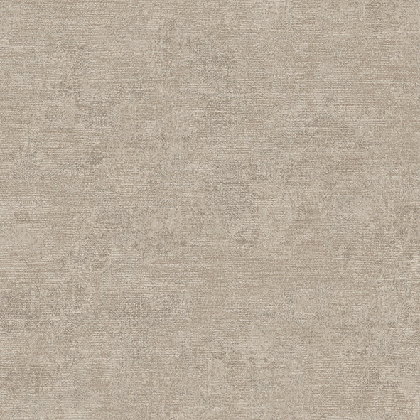 Изображение Alessandro Allori Giorgio 1006-11