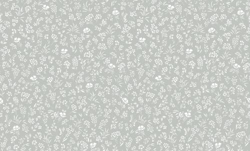 glv