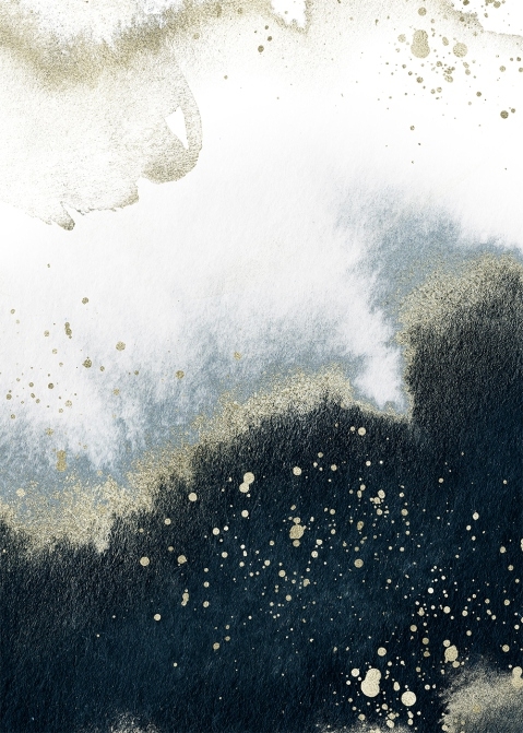 Панно под заказ 78341