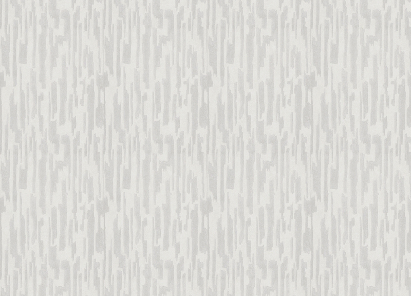 Изображение Marburg Casa Vita 36056