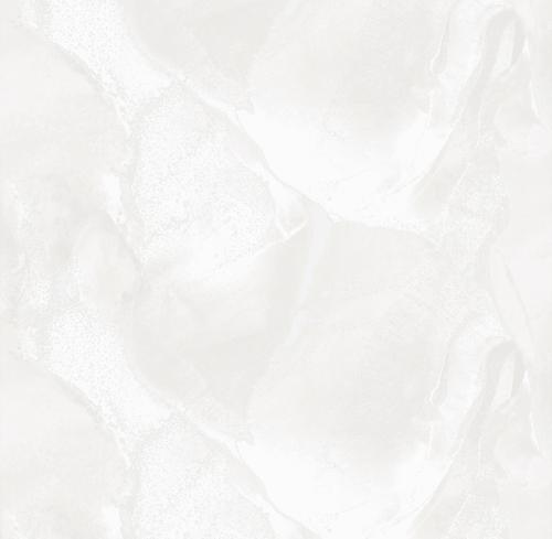 glv