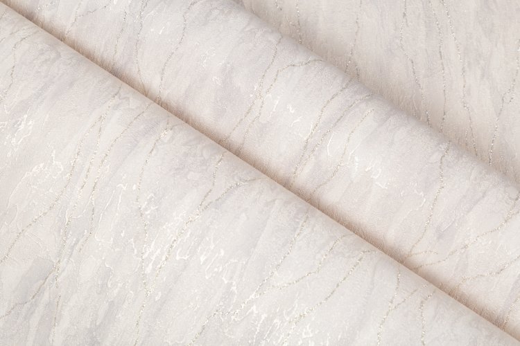 dtl