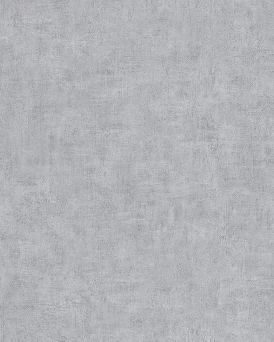 Изображение Grandeco Mural 010-03-7 VOА