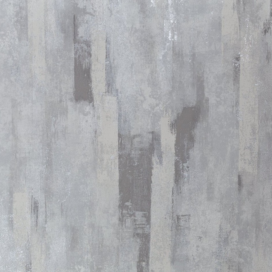 Палитра Luxe loft 72572-41