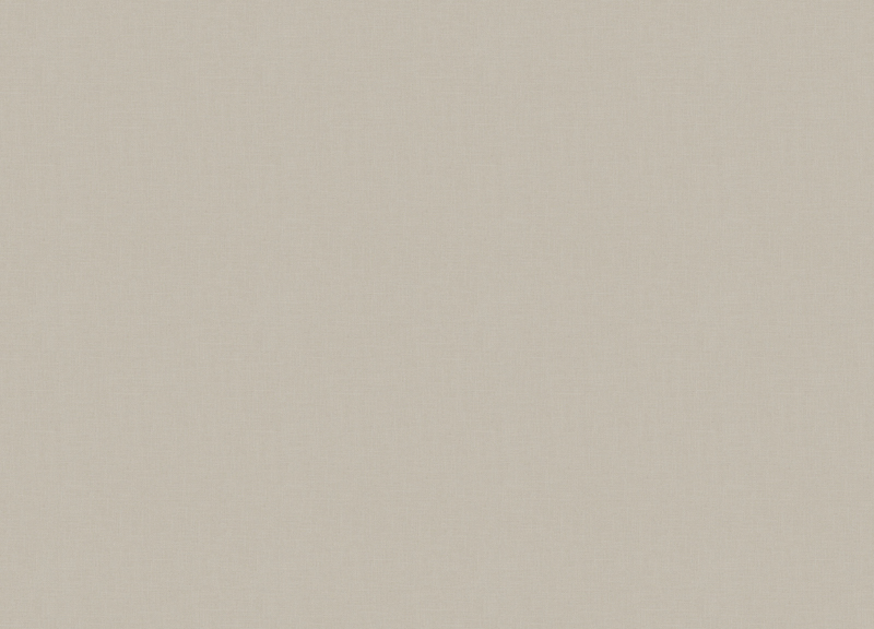 Изображение Marburg Boho 35722