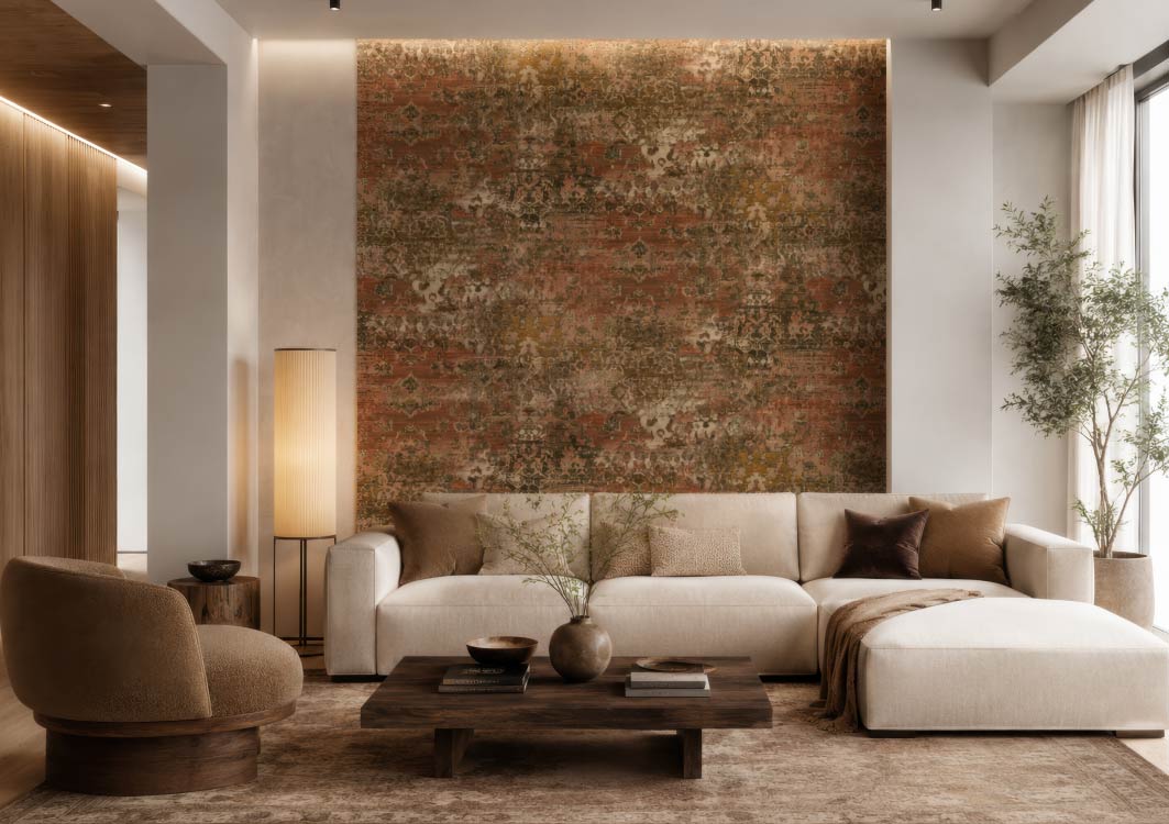 Grandeco | Концепт арт:3103 CO