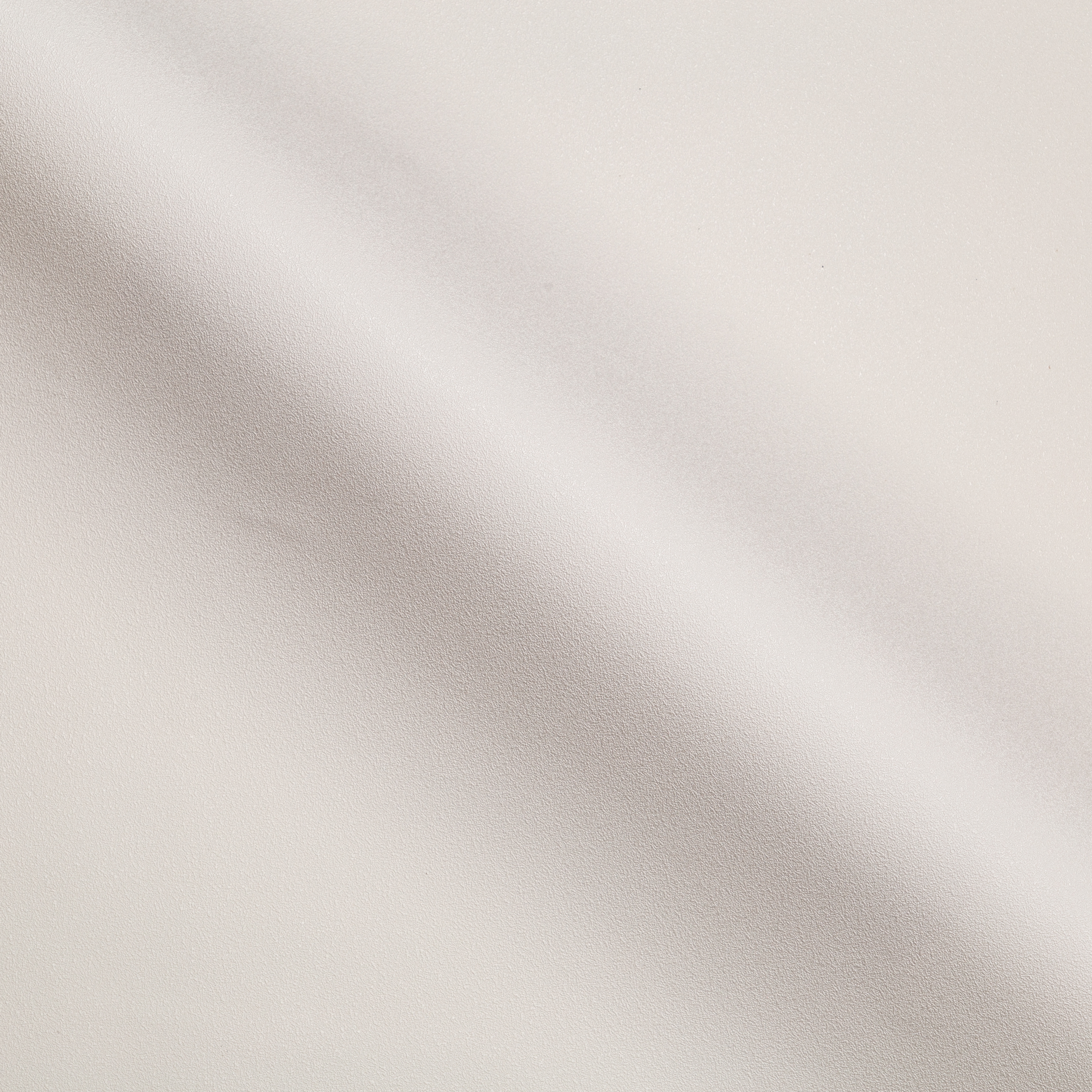 dtl