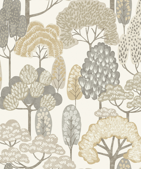 Изображение Grandeco Little Dreamers 2103 LD