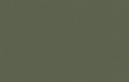 glv