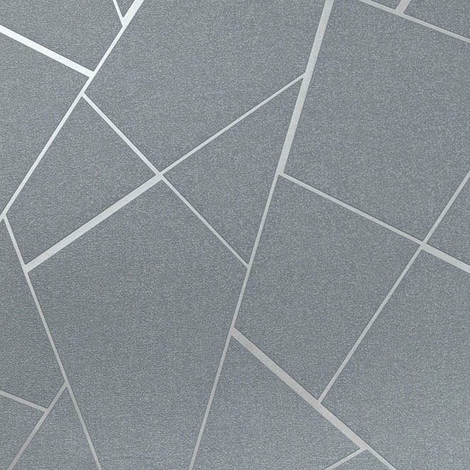 Изображение Аспект Фрейм 70693-46