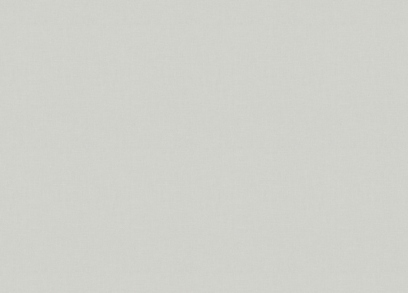 Изображение Marburg Boho 35707