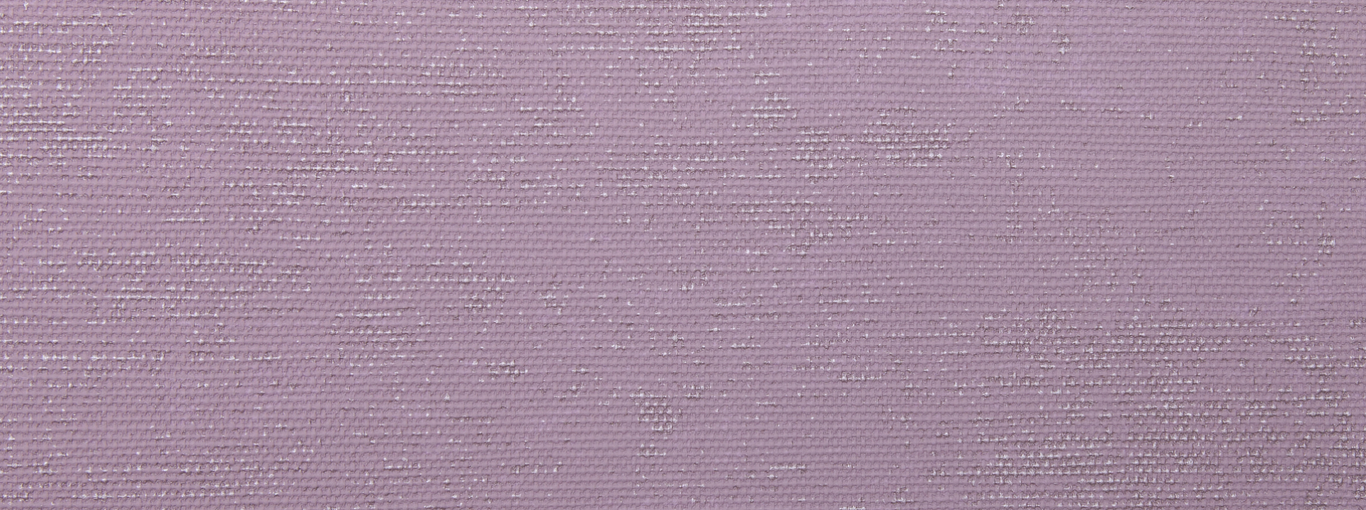 Изображение Marburg Bombay 30132