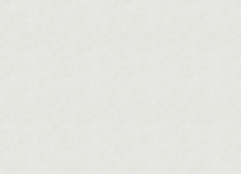 Изображение Marburg Casa Vita 36059