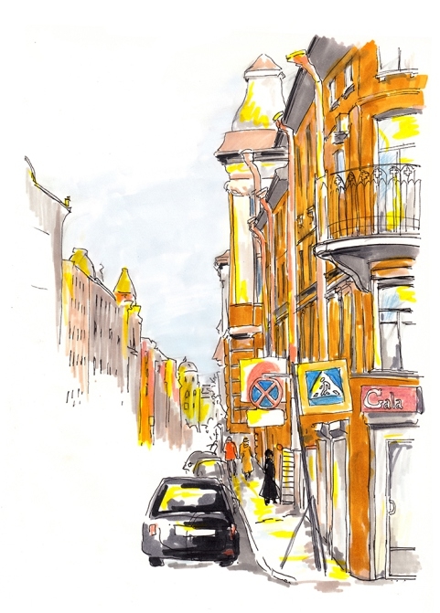 Панно под заказ 33199