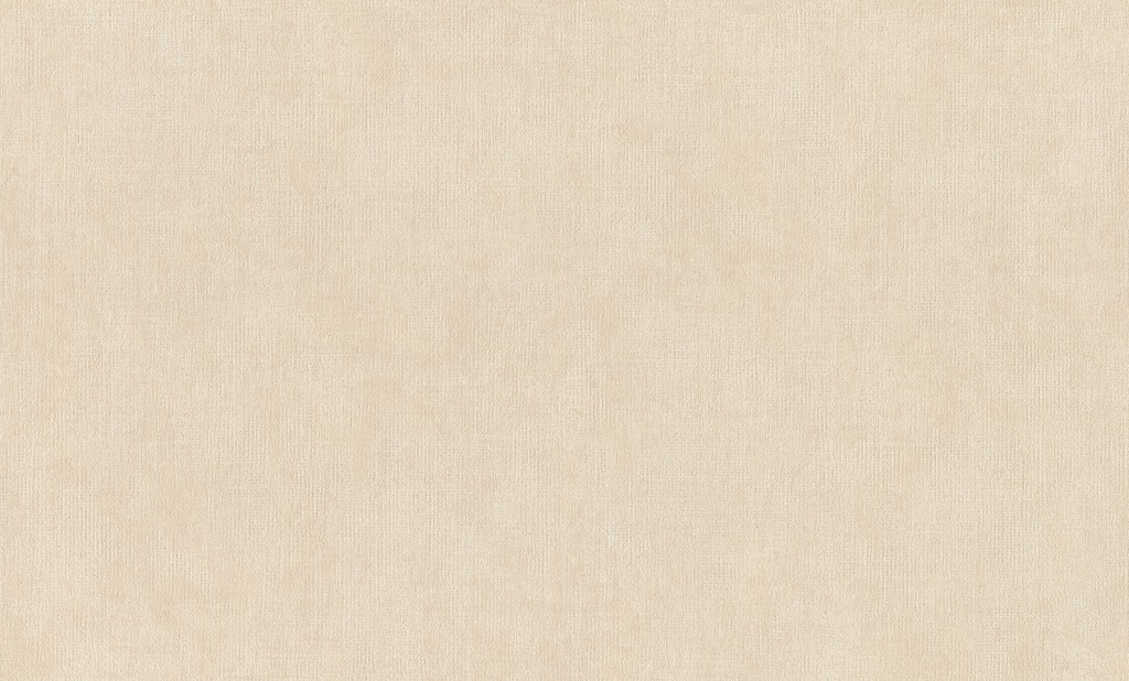 Изображение Rasch Golden Hour 941425