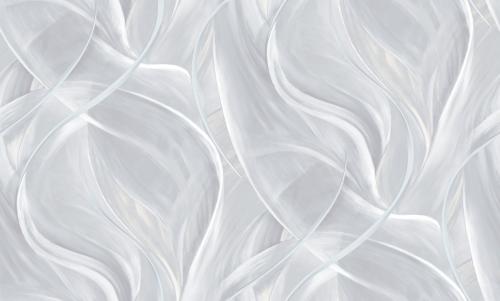 glv