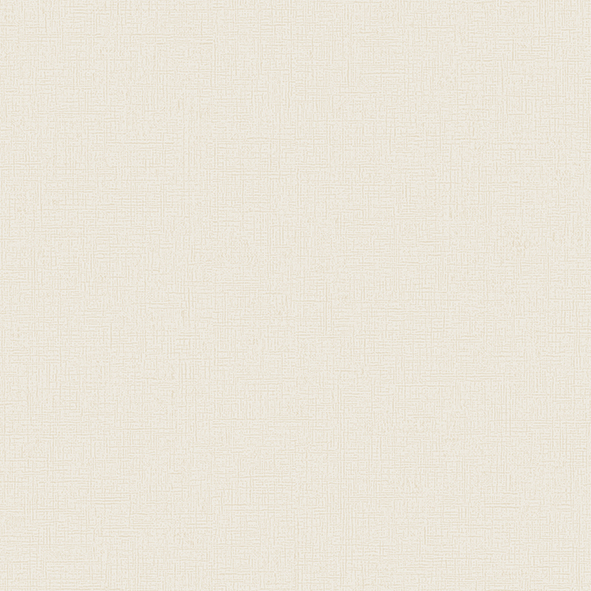 Изображение Alessandro Allori Bruni 1004-4