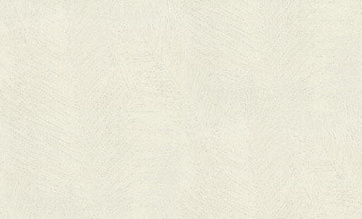 Изображение Euro Decor Мауи 7350-11