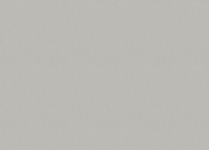 Изображение Marburg Boho 35716