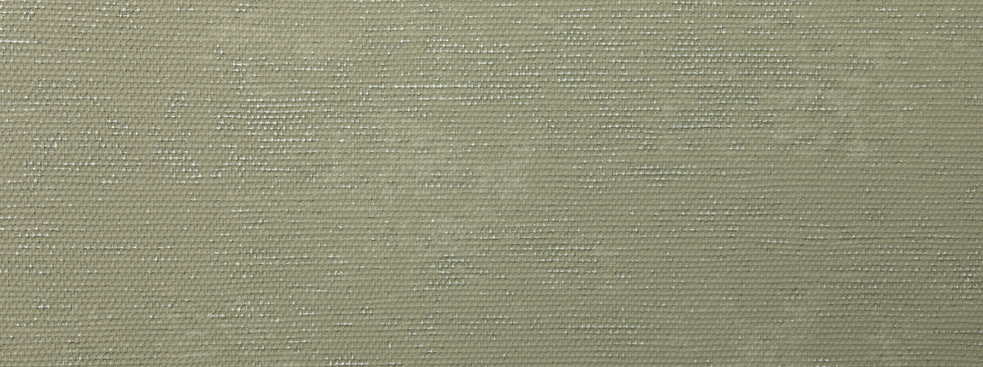 Изображение Marburg Bombay 30134