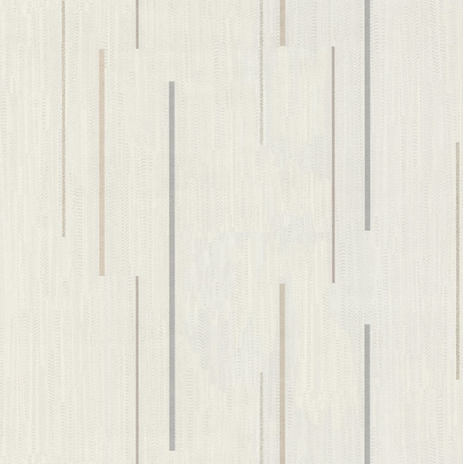 Изображение Аспект Техас 70701-12