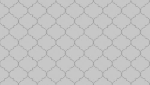 glv