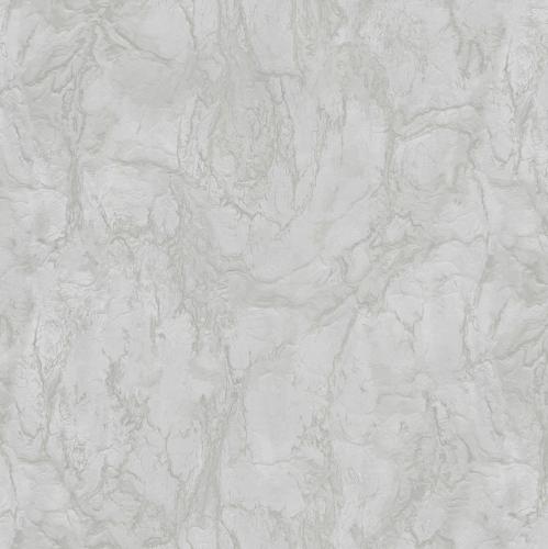 glv