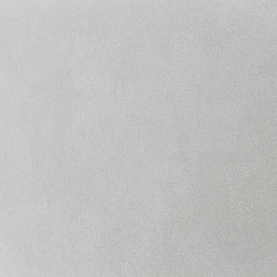 Палитра Luxe loft 72573-24