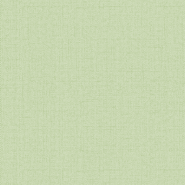 Изображение Alessandro Allori Bruni 1002-36