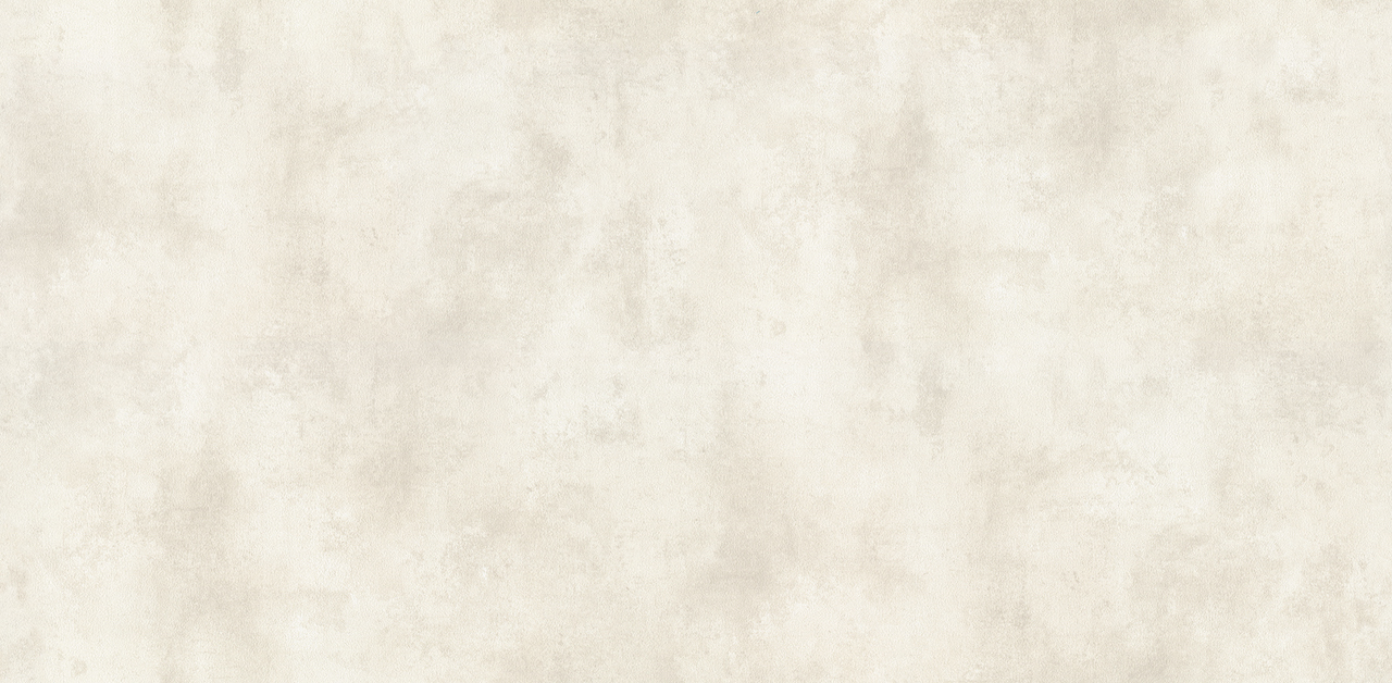 Изображение Alessandro Allori Argiano 15025-4