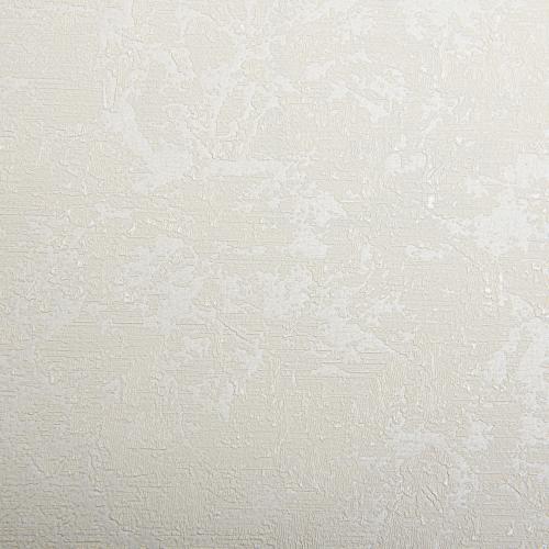 glv