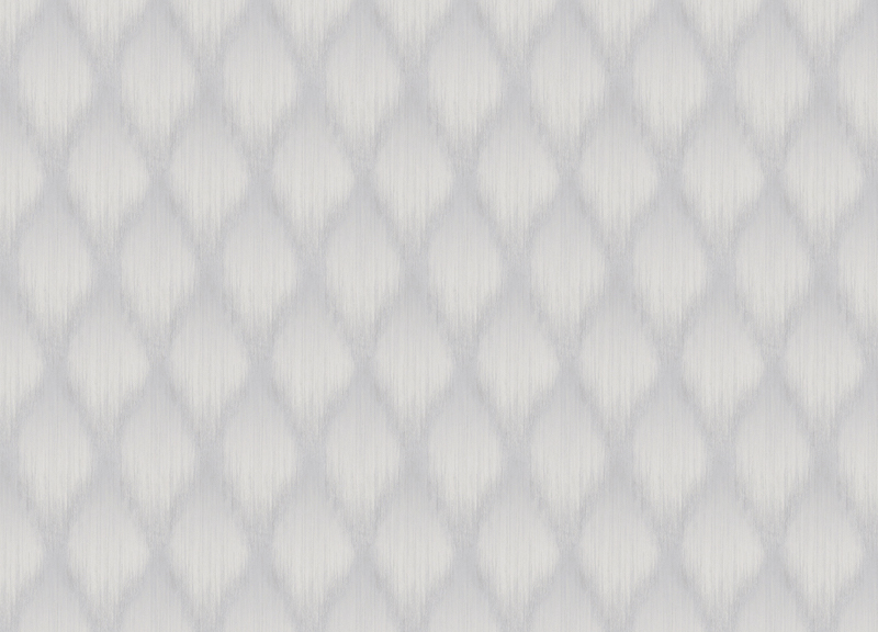 Изображение Marburg Papis Loveday fashion icon 35907