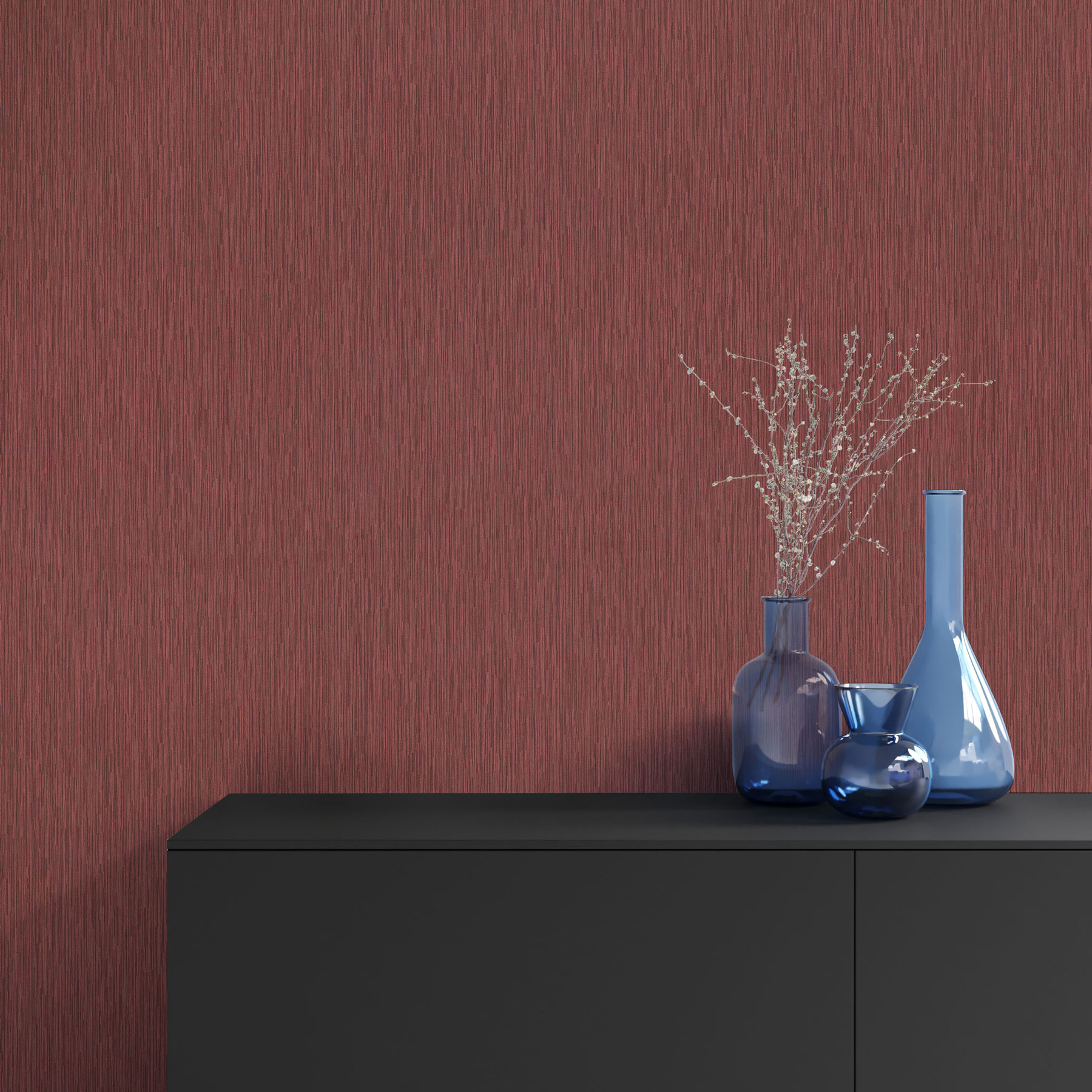 dtl7323-07-интерьер-2