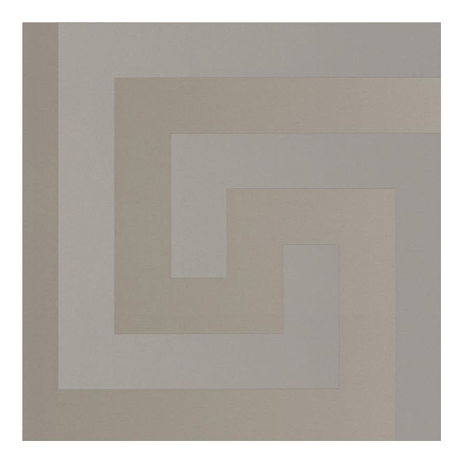 Изображение Versace Versace 5 38609-2