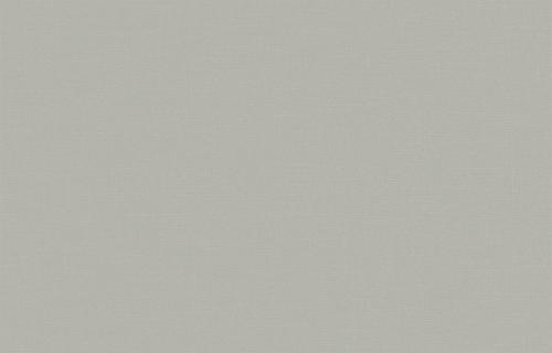 glv