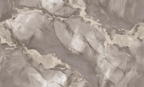 glv