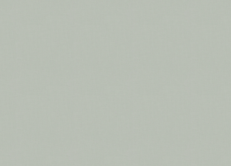 Изображение Marburg Boho 35721