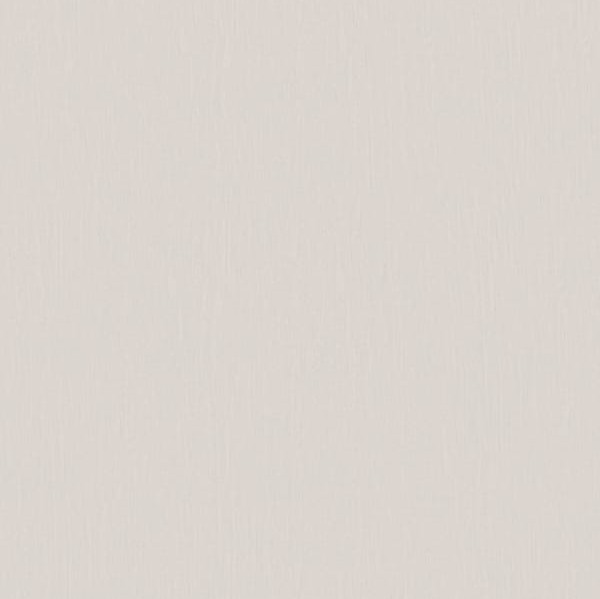 Изображение Italux Modelli di Luce 25534  R