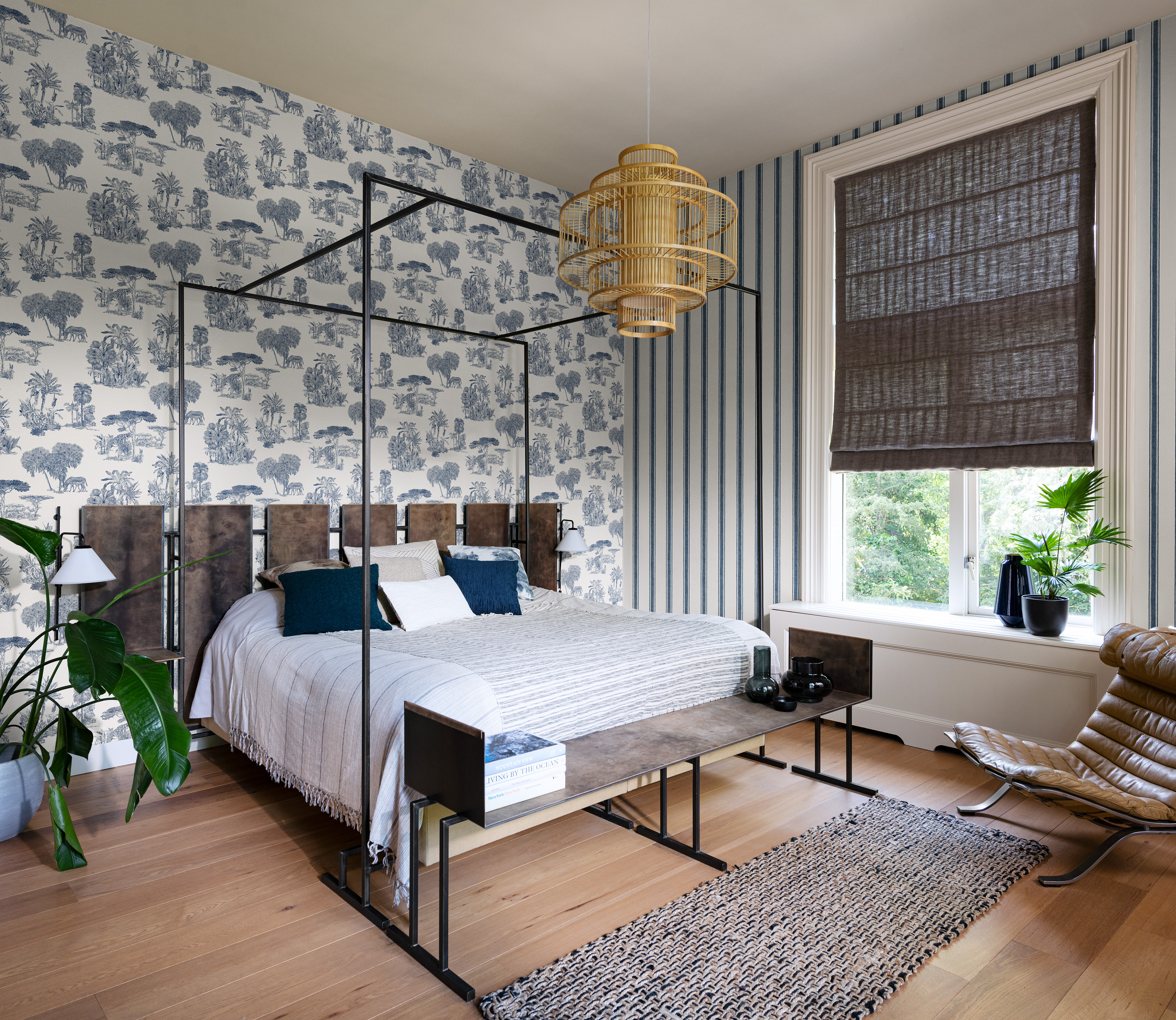 dtl