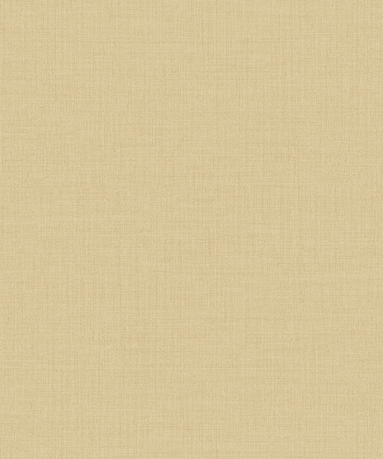 Изображение Grandeco Little Dreamers 1020 LD