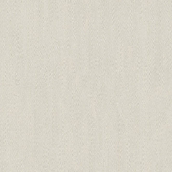 Изображение Аспект Техас 70702-21