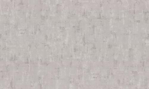 glv