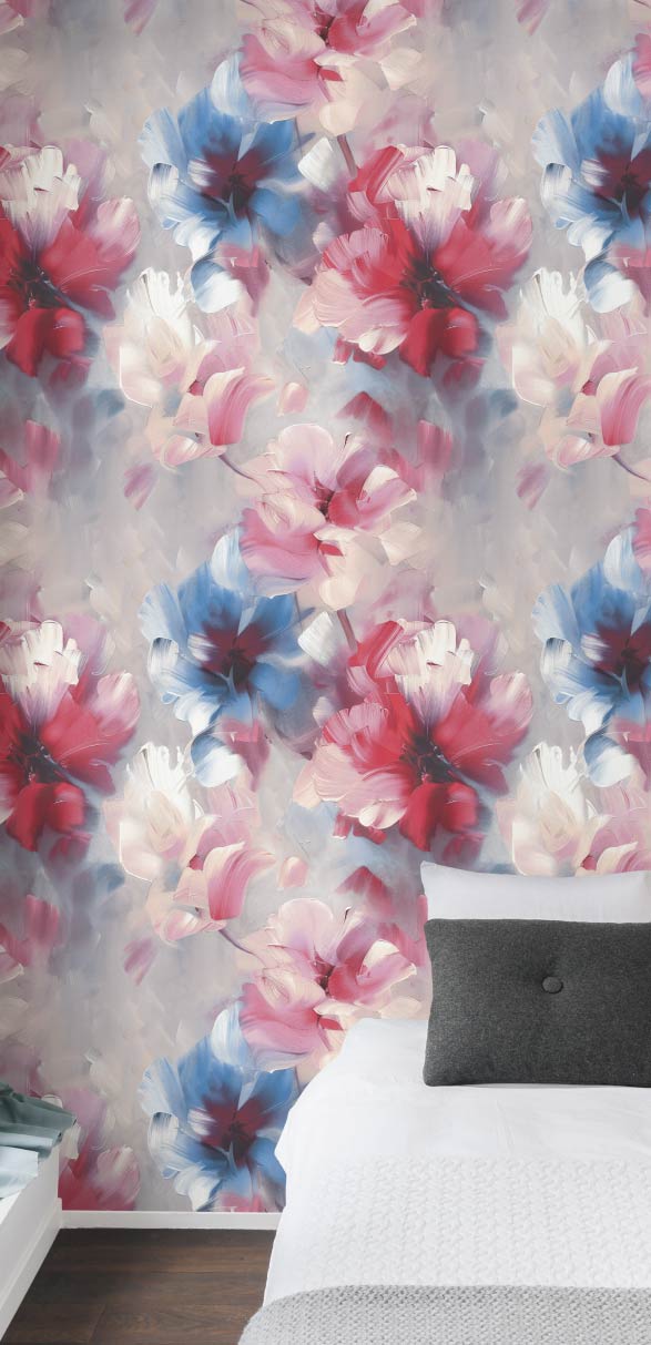 Grandeco | Very арт: 3005 VE