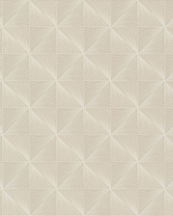 Изображение Grandeco Cumaru 3303 CU