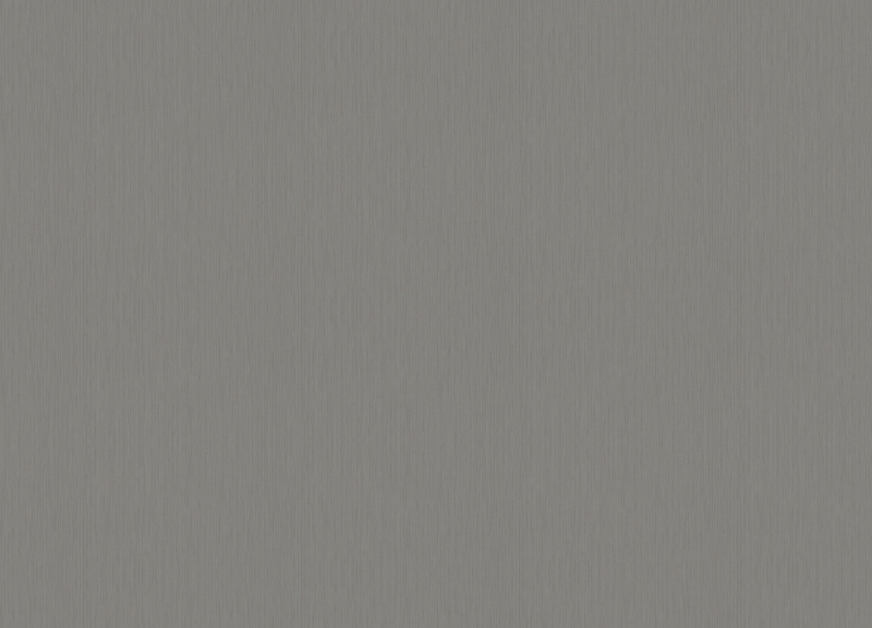 Изображение Marburg Lava 35216